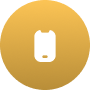 Feature 2 img