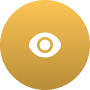 Feature 4 img