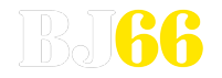 bj66 developer img