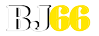 bj66casino header logo