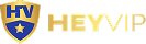 footer certification img