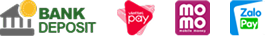 footer payment methods img