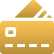 payment methods 1 img