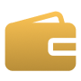 payment methods 3 img
