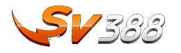 sv388 developer img